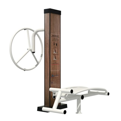 상체근육운동+어깨근육풀기